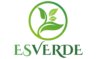 Esverde